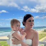 Tegan Gilbert - @tegan.gilbert24 - Instagram