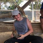 Tegan Gilbert - @tegan.gilbert.5 - Instagram