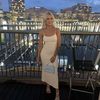 Tegan Gilbert - @tegangilbert6 - TikTok