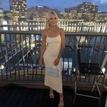 Tegan Gilbert - @gilberttegan - Instagram