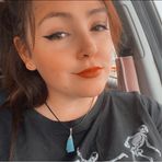 Tegan Gilbert - Facebook