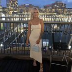 Tegan Gilbert - Facebook