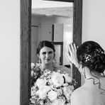Tegan Gilbert - Facebook