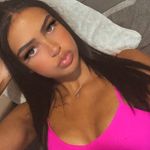 @tegangilbert - Instagram