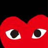 Teagan Goodwin - @teagangoodwin_ - TikTok