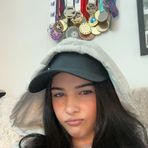 Teagan Goodwin - Facebook