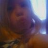 Teagan Mairie Goodwin - @lolpople - TikTok