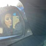 Tegan Goodwin - Facebook