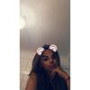 Tegan Goodwin - @tegangoodwin4 - TikTok