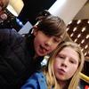 Tegan Goodwin - @tegangoodwin84 - TikTok