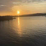Tegan Goodwin - @tegan_goodwin__private - Instagram
