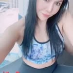 Tegan Goodwin - @tegangoodwin84 - Instagram