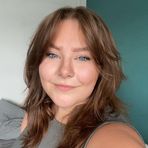 Tegan Goodwin - Facebook