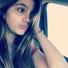 Tegan Goodwin - @rhea6832584 - TikTok