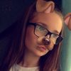 Tegan Goodwin - @tegangoodwinxx - TikTok