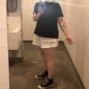 Tegan - @tegan.goodwin - TikTok