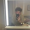Tegan - @tegangoodwin12 - TikTok