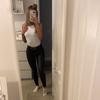 TeganGoodwin - @tegangoodwin - TikTok