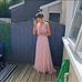 Teagan Gordon - Facebook