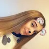 Teagan Gordon - @tgordon_06 - TikTok