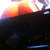 Teagan Gordon - @teagangordon4 - TikTok