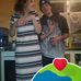 Teagan Gordon - Facebook