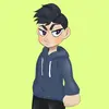 Teagan Gordon - @colethewarlock - TikTok
