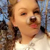 Teagan Gordon - @teagan.116 - TikTok