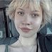 Tegan Gordon - Facebook