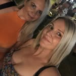 Tegan Gordon - @teegz_g - Instagram