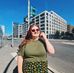 Tegan Gordon - Facebook