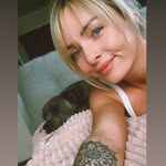 Tegan Gordon✨ - @tegs_gordon - Instagram
