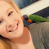 Tegan Gordon - @tegangordon2 - TikTok