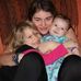 Tegan Gordon - Facebook