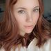 Tegan Gordon - Facebook