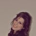 Tegan Gordon - Independent Flavourista Consultant - Facebook