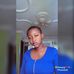 Grace Roxane Tegan - Facebook