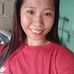 Grace Telan - Facebook