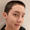 tangerable - @tangerable - TikTok