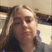 Tegan Grable - Facebook