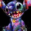Tegan Grable - @tegangrable - TikTok