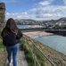 Tegan Grace - Facebook