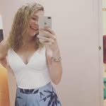 ☀️ Tegan Graham ☀️ - @tegz1999 - Instagram
