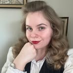 Teagan Graham - Facebook