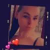 Teagan Rose Graham - @teagan.rose.graha - TikTok