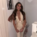 Tegan Graham - Facebook