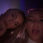 Tegan Graham - @tegangraham.x - Instagram