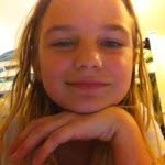 Tegan Graham - @tiggie_offical07 - Instagram