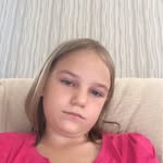 Tegan Graham - @wolfiepup07 - Instagram