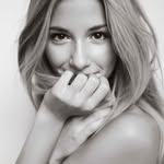 Tegan Graham - @tegangraham493 - Instagram